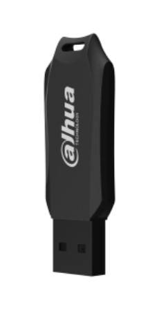 Memoria USB Dahua Technology  DH-USB-U176-20-64G