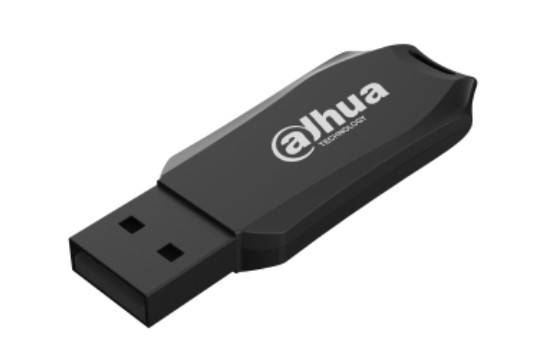 Memoria USB Dahua Technology  DH-USB-U176-20-64G