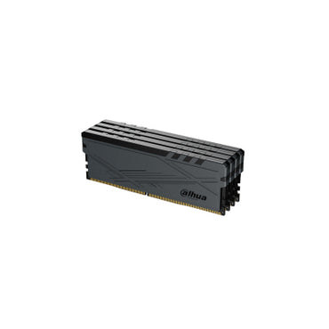 Memoria RAM Dahua Technology DHI-C600UHD16G32