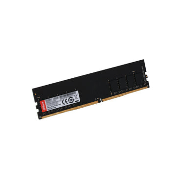 Memoria RAM Dahua Technology DHI-C300U16G32