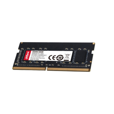 Memoria RAM Dahua Technology DHI-C300S8G32