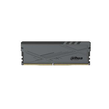 Memoria RAM Dahua Technology DHI-C600UHD8G32