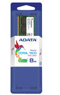 Memoria RAM ADATA PREMIER