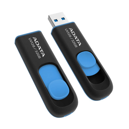 Memoria USB ADATA UV128