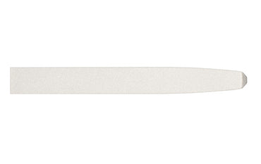 Memoria USB ADATA UV210