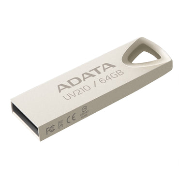 Memoria USB ADATA UV210