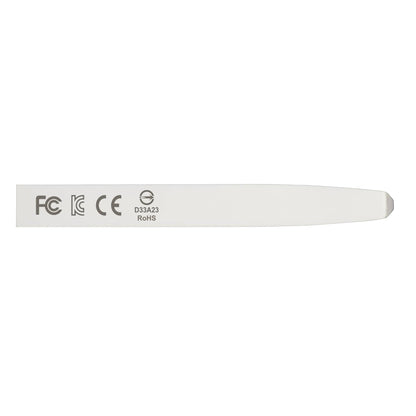 Memoria USB ADATA UV210