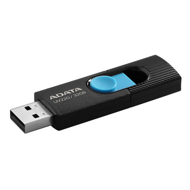 Memoria USB ADATA UV220