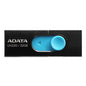 Memoria USB ADATA UV220