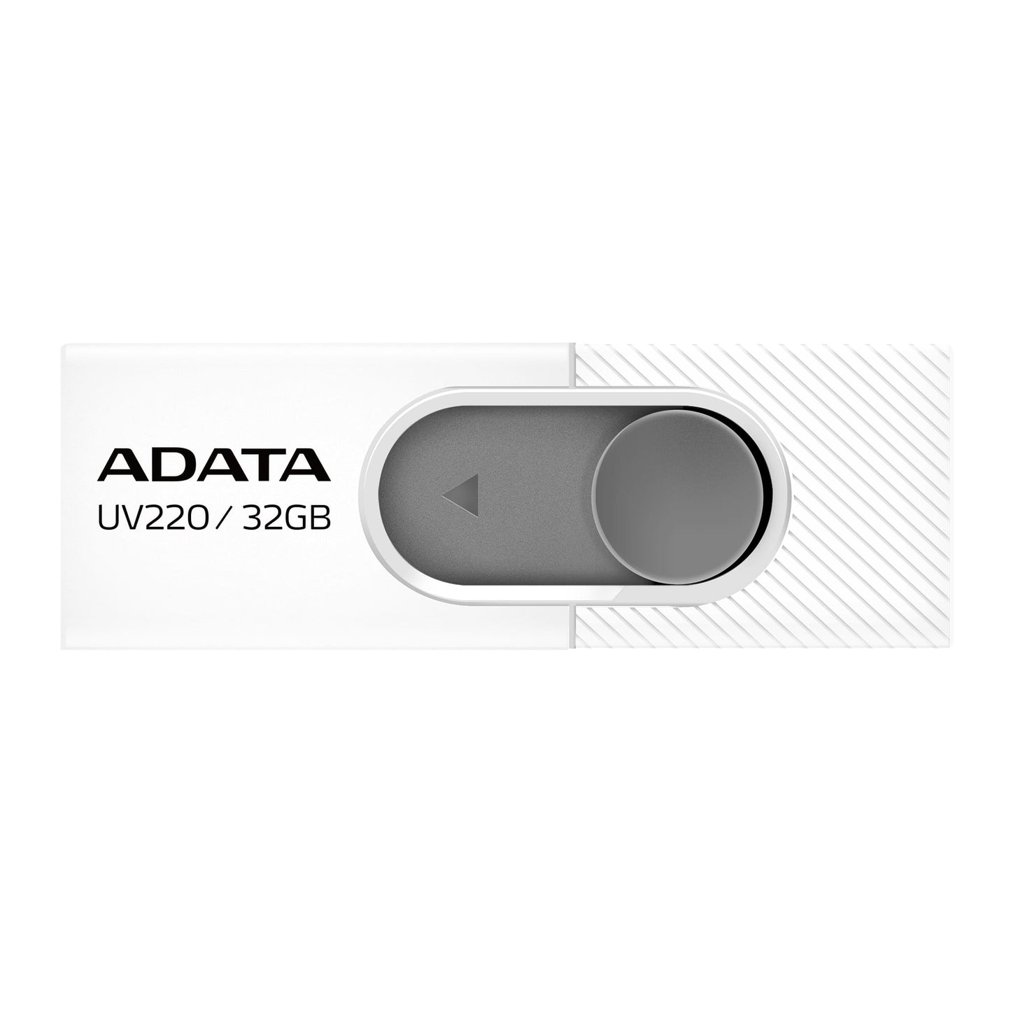 Memoria USB ADATA UV220