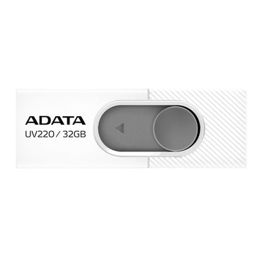 Memoria USB ADATA UV220