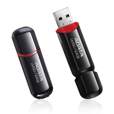 Memoria USB ADATA UV150
