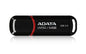 Memoria USB ADATA UV150