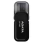Memoria USB 2.0 de 32GB ADATA UV240
