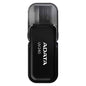 Memoria USB 2.0 de 32GB ADATA UV240