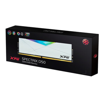 Memoria RAM ADATA SPECTRIX D50