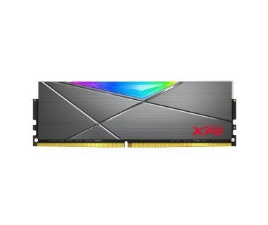 Memoria RAM ADATA AX4U320032G16A-ST50