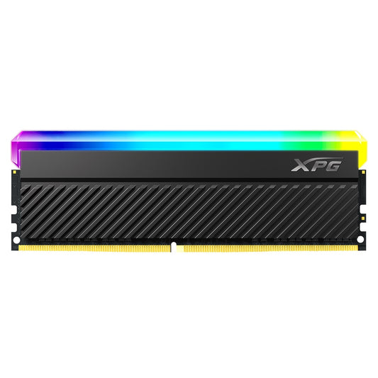 Memoria RAM  XPG SPECTRIX D45G