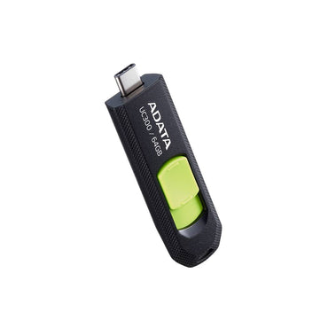 Memoria USB ADATA UC300