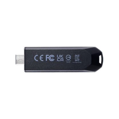 Memoria USB ADATA UC300