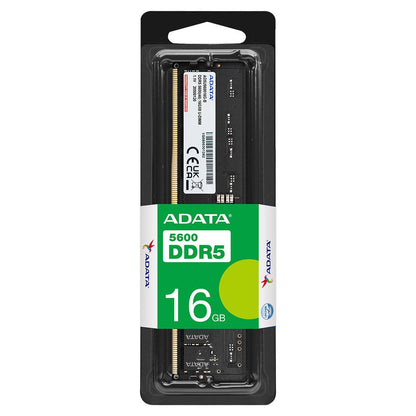 Memoria RAM ADATA AD5U560016G-S