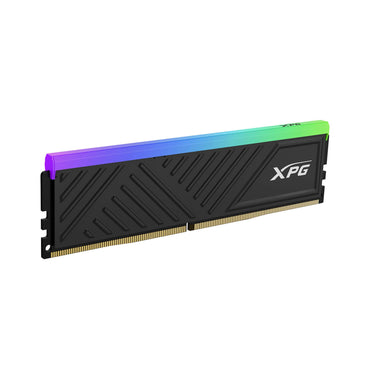 MEMORIAS RAM ADATA SPECTRIX D35G