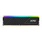 MEMORIAS RAM ADATA SPECTRIX D35G