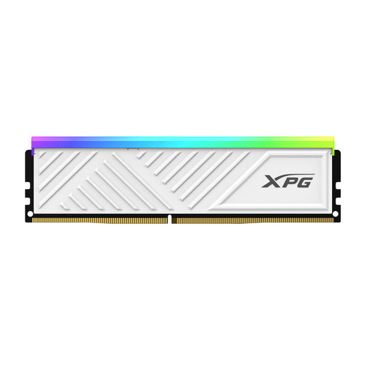 Memoria RAM ADATA D35G