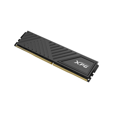 Memoria RAM  ADATA GAMMIX D35