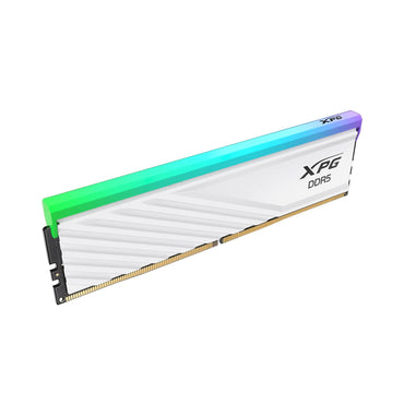 MEMORIAS RAM ADATA LANCER BLADE RGB
