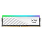 MEMORIAS RAM ADATA LANCER BLADE RGB