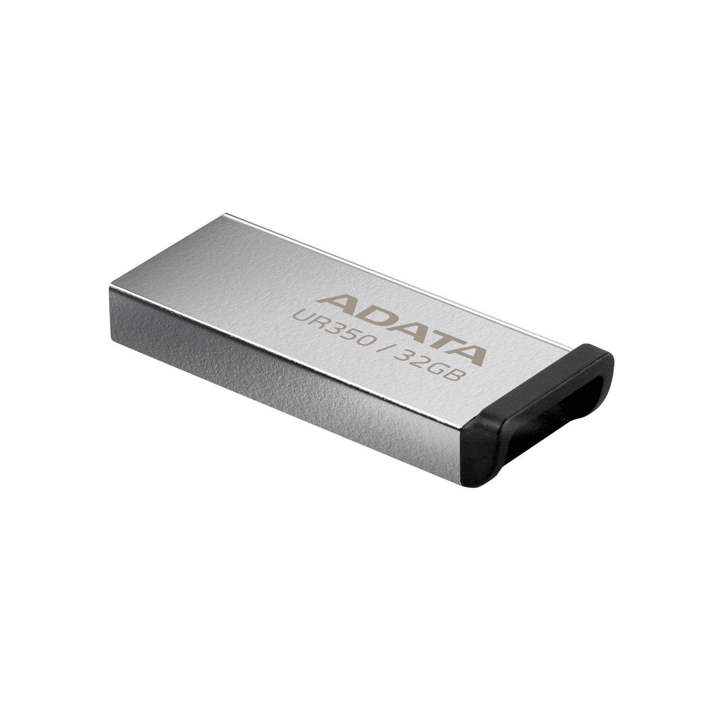 Memoria USB ADATA UR350