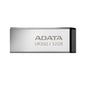 Memorias USB ADATA UR350