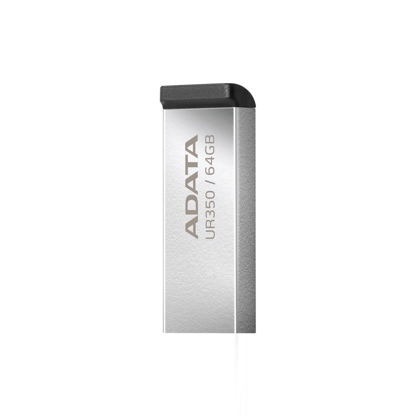 Memoria USB ADATA UR350