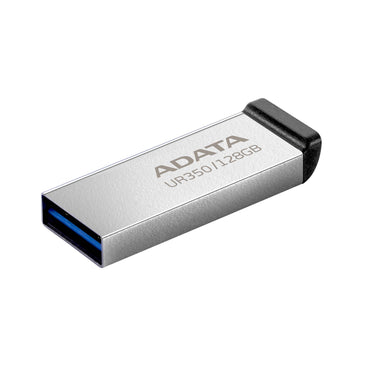 Memoria USB ADATA UR350