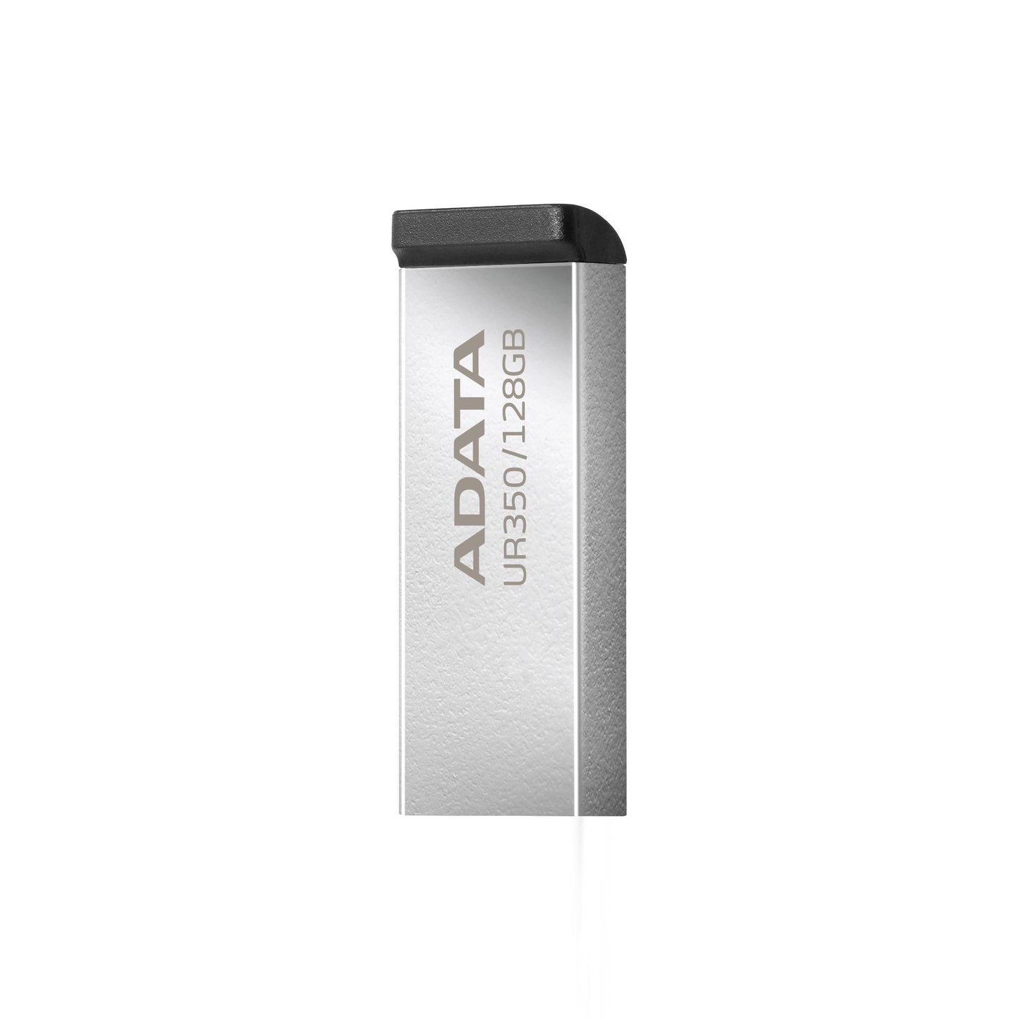 Memoria USB ADATA UR350