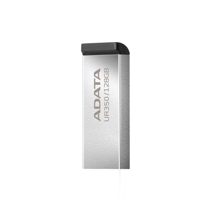 Memoria USB ADATA UR350
