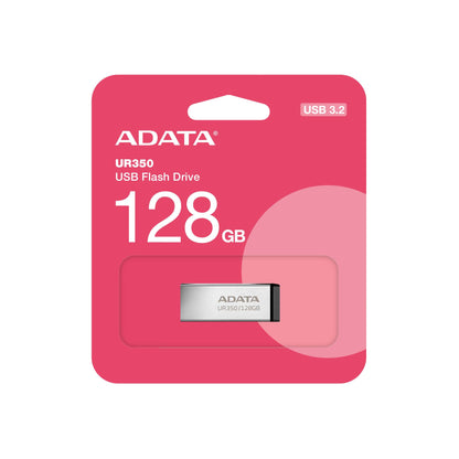 Memoria USB ADATA UR350