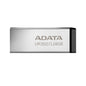 Memoria USB ADATA UR350