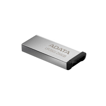 Memoria USB ADATA UR350