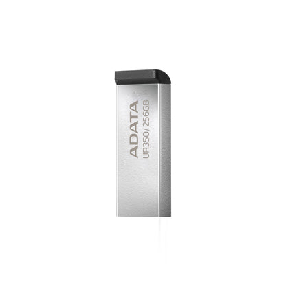 Memoria USB ADATA UR350