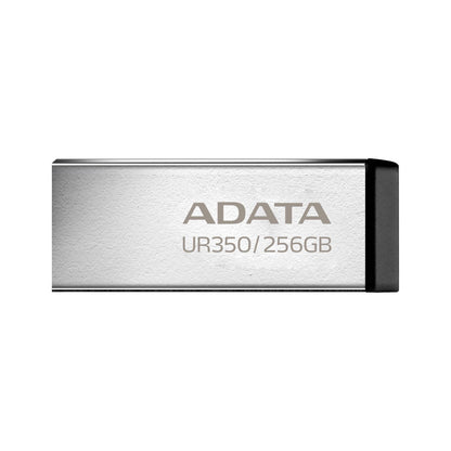 Memoria USB ADATA UR350