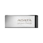 Memoria USB ADATA UR350