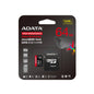 Memorias Flash ADATA HIGH ENDURANCE