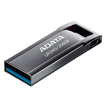 Memorias USB ADATA UR340