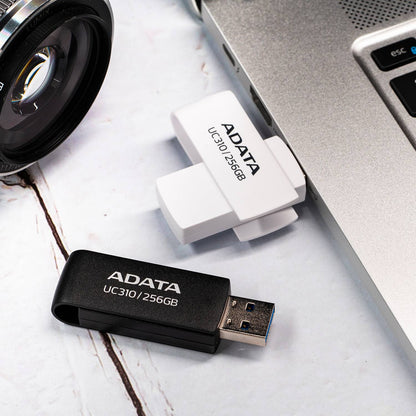 Memorias USB ADATA UC310