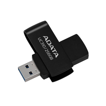 Memorias USB ADATA UC310