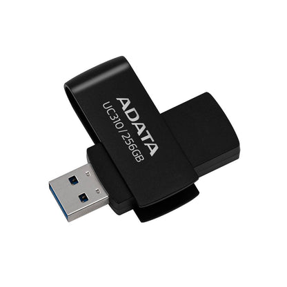 Memorias USB ADATA UC310