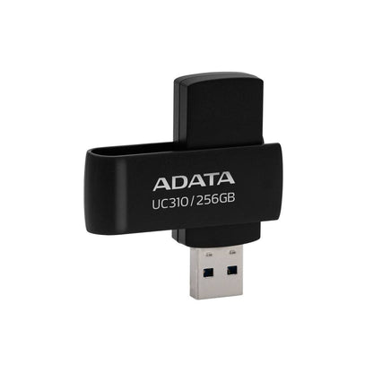 Memorias USB ADATA UC310
