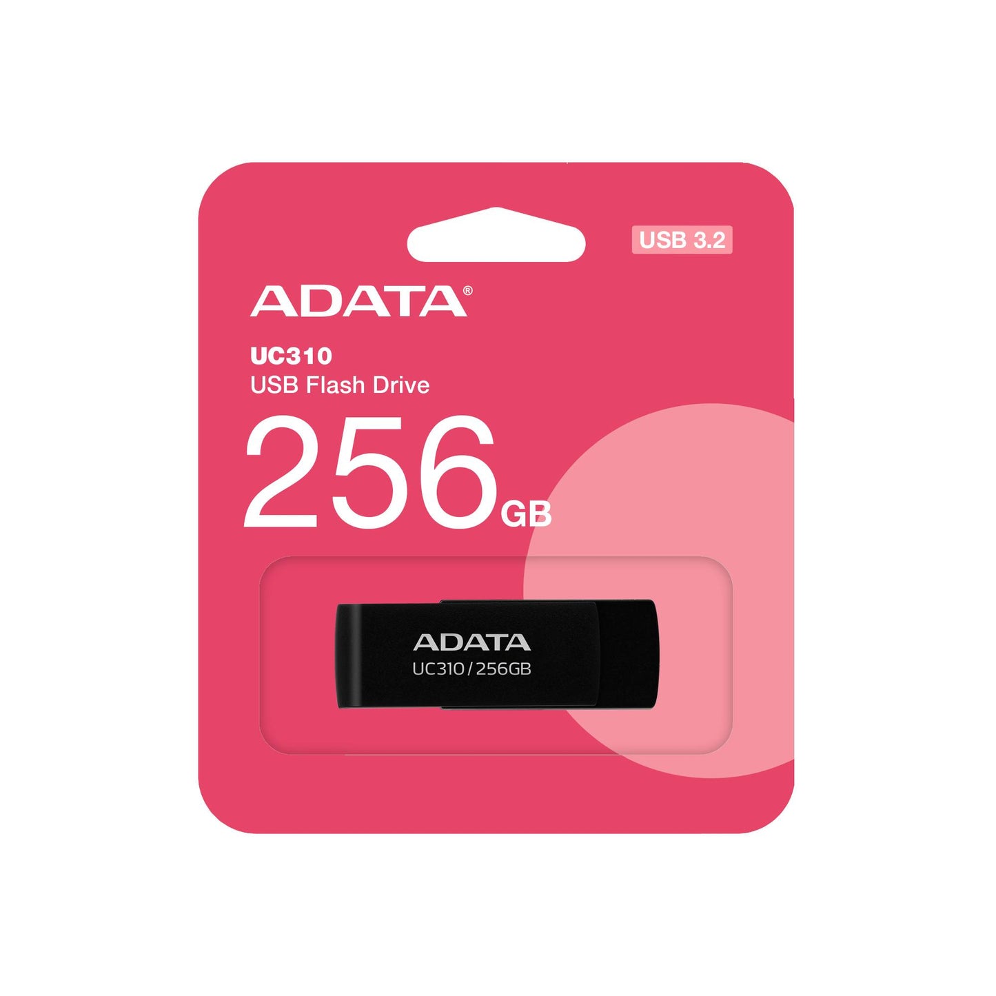 Memorias USB ADATA UC310